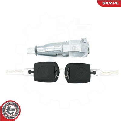 ESEN SKV 65SKV534 EAN: 5903968476519.