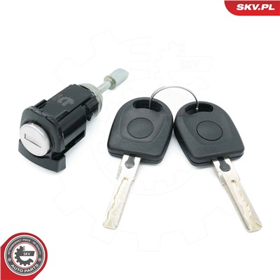 ESEN SKV 65SKV538 EAN: 5903968476557.