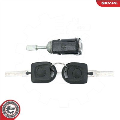 ESEN SKV 65SKV538 EAN: 5903968476557.