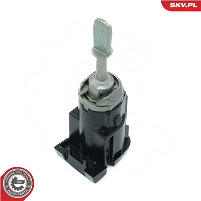 ESEN SKV 65SKV538 EAN: 5903968476557.