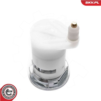 ESEN SKV 65SKV541 EAN: 5903968477486.