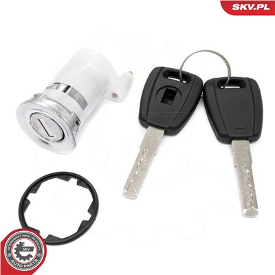 ESEN SKV 65SKV541 EAN: 5903968477486.