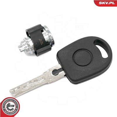 ESEN SKV 65SKV545 EAN: 5903968477813.