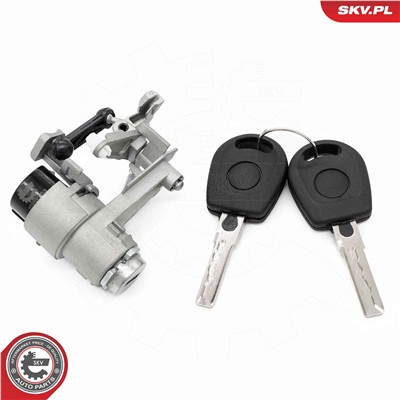 ESEN SKV 65SKV553 EAN: 5903968491413.