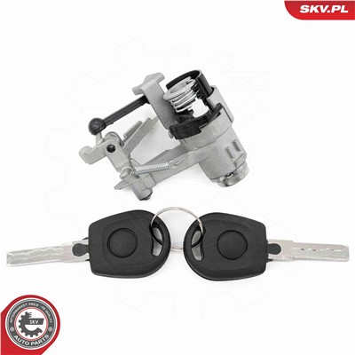 ESEN SKV 65SKV553 EAN: 5903968491413.