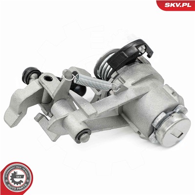 ESEN SKV 65SKV553 EAN: 5903968491413.