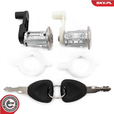 ESEN SKV 65SKV804 EAN: 5903968477585.