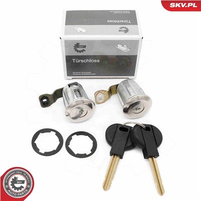 ESEN SKV 65SKV806 EAN: 5903968476601.