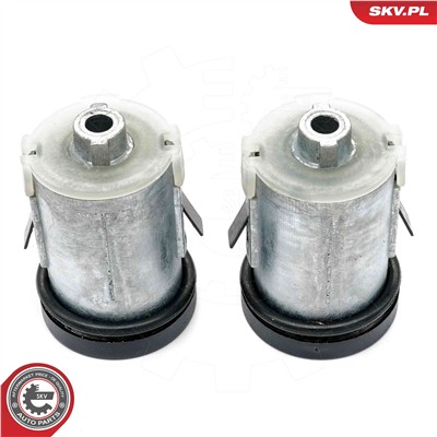 ESEN SKV 65SKV811 EAN: 5903968477646.