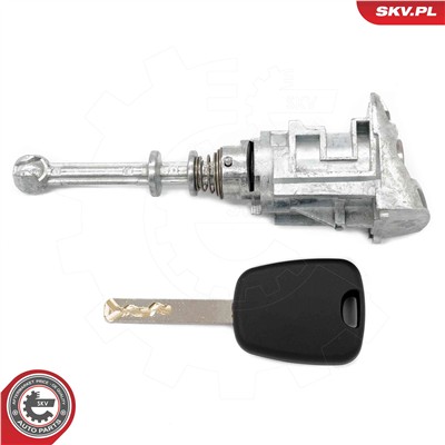 ESEN SKV 65SKV816 EAN: 5903968477660.