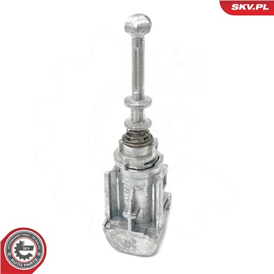 ESEN SKV 65SKV816 EAN: 5903968477660.