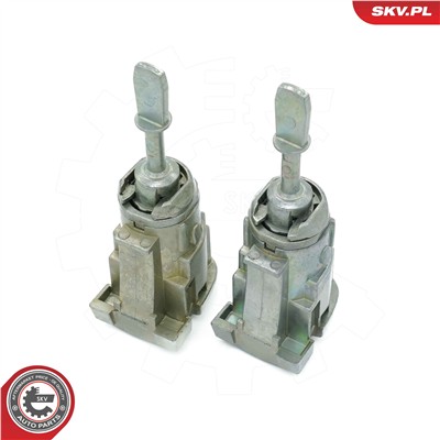 ESEN SKV 65SKV818 EAN: 5903968476632.