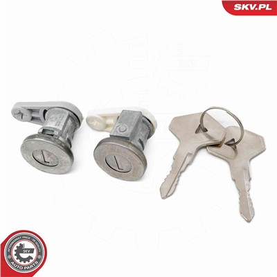 ESEN SKV 65SKV826 EAN: 5906302210763.