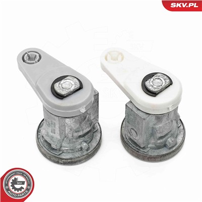 ESEN SKV 65SKV826 EAN: 5906302210763.