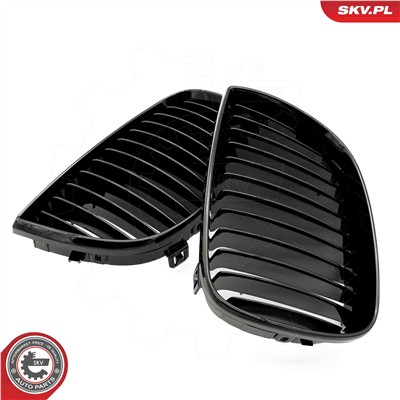 ESEN SKV 66SKV001 EAN: 5903968481605.