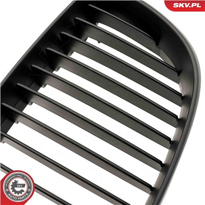 ESEN SKV 66SKV003 EAN: 5903968481629.