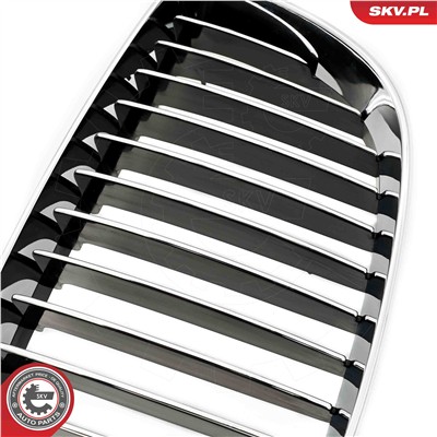 ESEN SKV 66SKV004 EAN: 5903968481636.