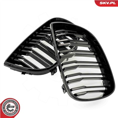 ESEN SKV 66SKV005 EAN: 5903968481643.