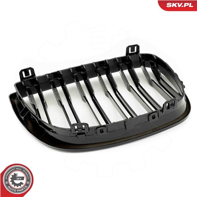 ESEN SKV 66SKV005 EAN: 5903968481643.