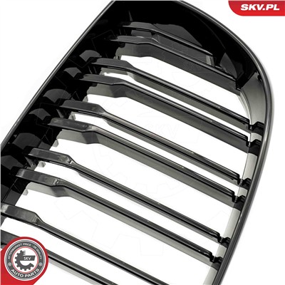 ESEN SKV 66SKV005 EAN: 5903968481643.