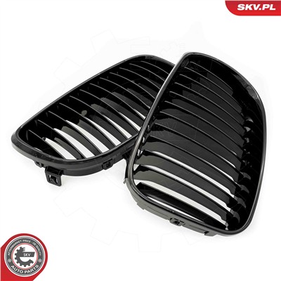 ESEN SKV 66SKV006 EAN: 5903968481650.