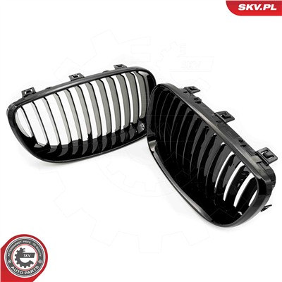 ESEN SKV 66SKV006 EAN: 5903968481650.