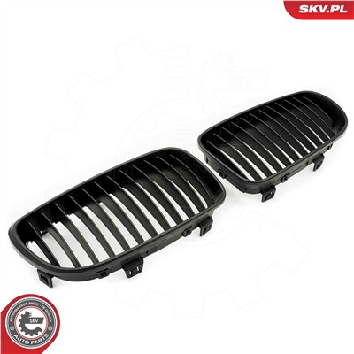 ESEN SKV 66SKV008 EAN: 5903968481674.