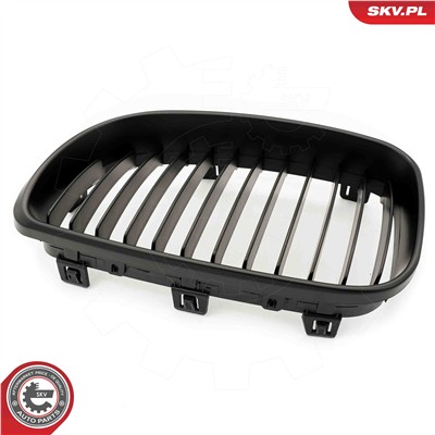 ESEN SKV 66SKV008 EAN: 5903968481674.