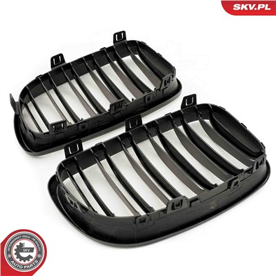 ESEN SKV 66SKV011 EAN: 5903968481704.