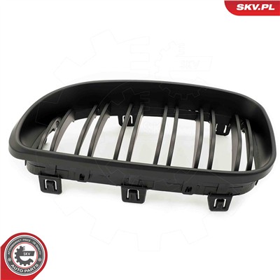 ESEN SKV 66SKV011 EAN: 5903968481704.