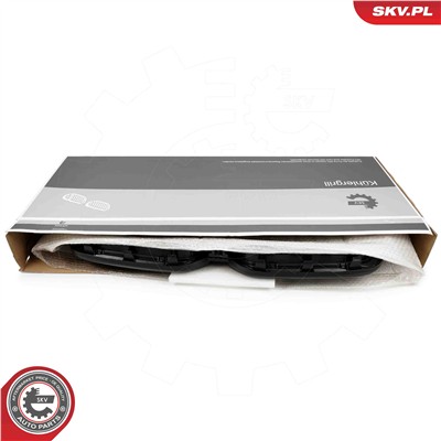 ESEN SKV 66SKV305 EAN: 5903968484644.