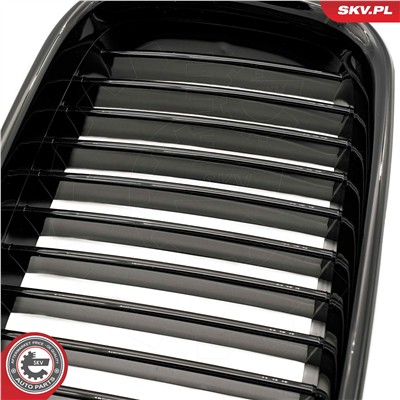 ESEN SKV 66SKV043 EAN: 5903968482022.