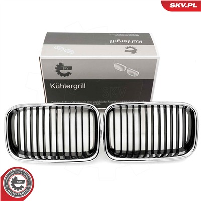 ESEN SKV 66SKV045 EAN: 5903968482046.