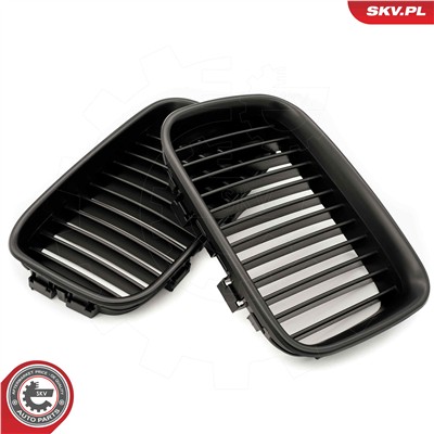 ESEN SKV 66SKV046 EAN: 5903968482053.