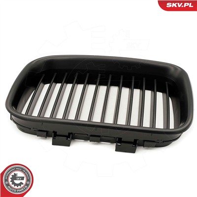 ESEN SKV 66SKV046 EAN: 5903968482053.