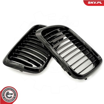 ESEN SKV 66SKV049 EAN: 5903968482084.