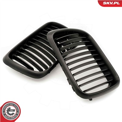 ESEN SKV 66SKV051 EAN: 5903968482107.