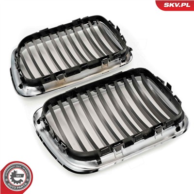 ESEN SKV 66SKV052 EAN: 5903968482114.