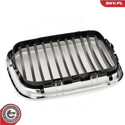 ESEN SKV 66SKV052 EAN: 5903968482114.