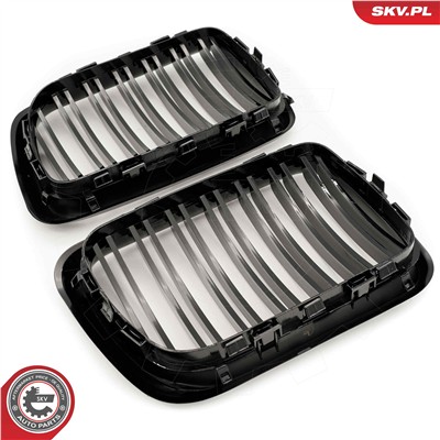 ESEN SKV 66SKV054 EAN: 5903968482138.