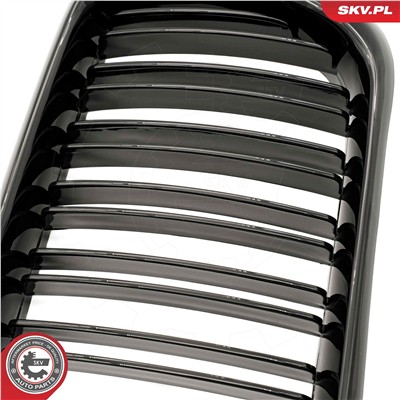 ESEN SKV 66SKV054 EAN: 5903968482138.