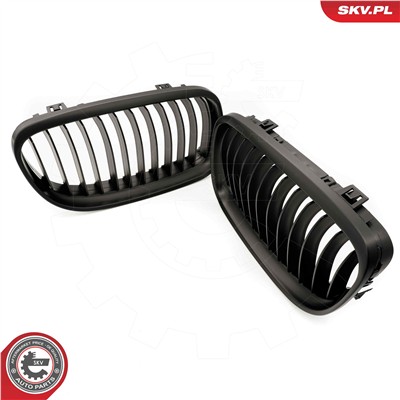 ESEN SKV 66SKV097 EAN: 5903968482565.