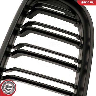 ESEN SKV 66SKV101 EAN: 5903968482602.