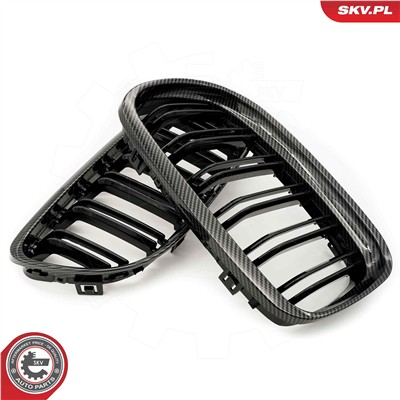 ESEN SKV 66SKV103 EAN: 5903968482626.