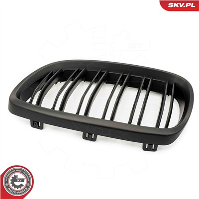 ESEN SKV 66SKV109 EAN: 5903968482688.