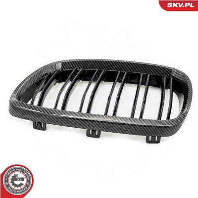 ESEN SKV 66SKV111 EAN: 5903968482701.