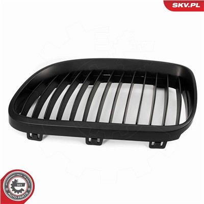 ESEN SKV 66SKV113 EAN: 5903968482725.