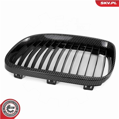 ESEN SKV 66SKV115 EAN: 5903968482749.