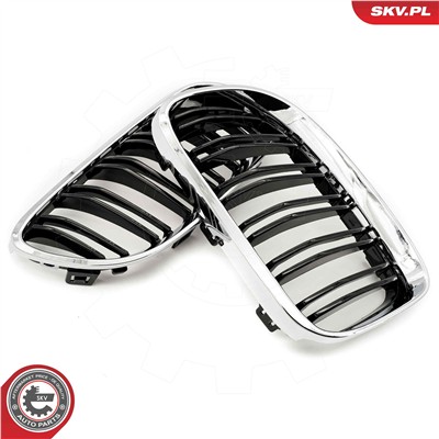 ESEN SKV 66SKV118 EAN: 5903968482770.