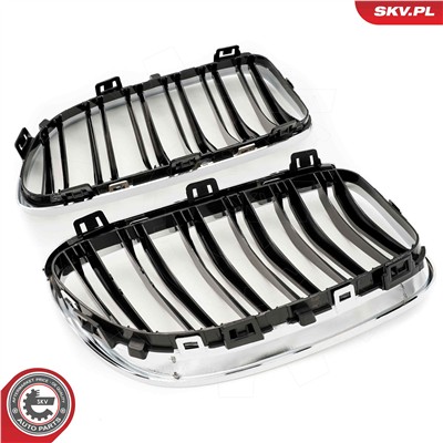 ESEN SKV 66SKV118 EAN: 5903968482770.